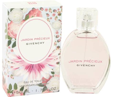 jardin precieux givenchy uk|Jardin Precieux Givenchy perfume .